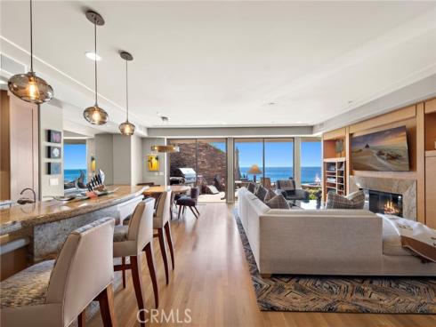 1603  S Coast Hwy  F , Laguna Beach, CA