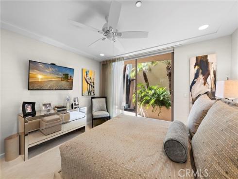 1603  S Coast Hwy  F , Laguna Beach, CA