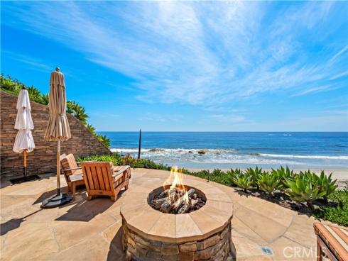 1603  S Coast Hwy  F , Laguna Beach, CA