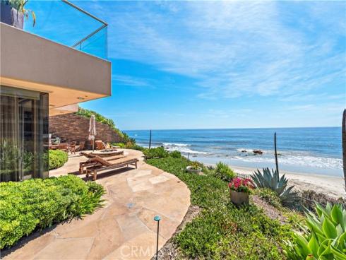 1603  S Coast Hwy  F , Laguna Beach, CA