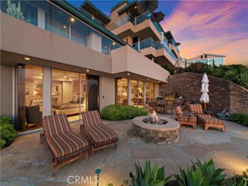 1603  S Coast Hwy  F , Laguna Beach, CA