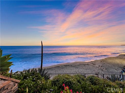 1603  S Coast Hwy  F , Laguna Beach, CA