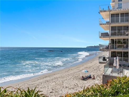 1603  S Coast Hwy  F , Laguna Beach, CA