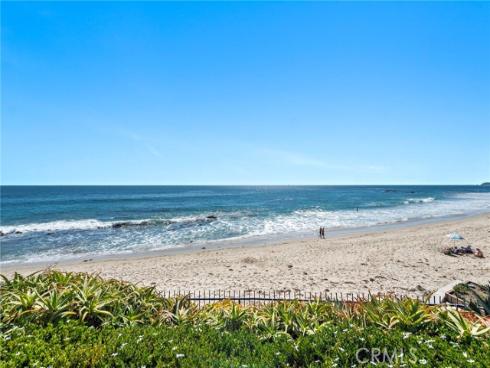 1603  S Coast Hwy  F , Laguna Beach, CA