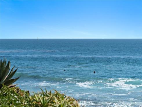 1603  S Coast Hwy  F , Laguna Beach, CA