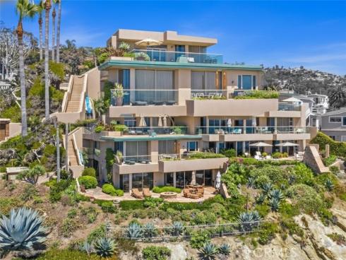 1603  S Coast Hwy  F , Laguna Beach, CA