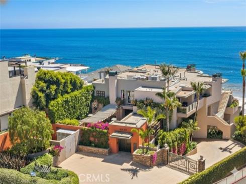 1603  S Coast Hwy  F , Laguna Beach, CA