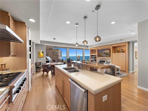 1603  S Coast Hwy  F , Laguna Beach, CA