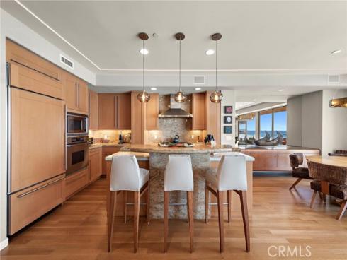 1603  S Coast Hwy  F , Laguna Beach, CA