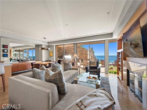 1603  S Coast Hwy  F , Laguna Beach, CA