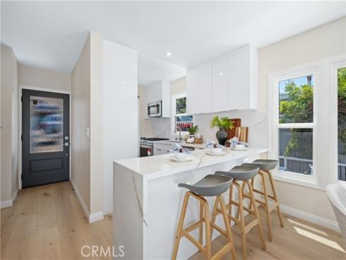 2961  Rounsevel  , Laguna Beach, CA