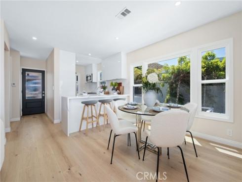 2961  Rounsevel  , Laguna Beach, CA