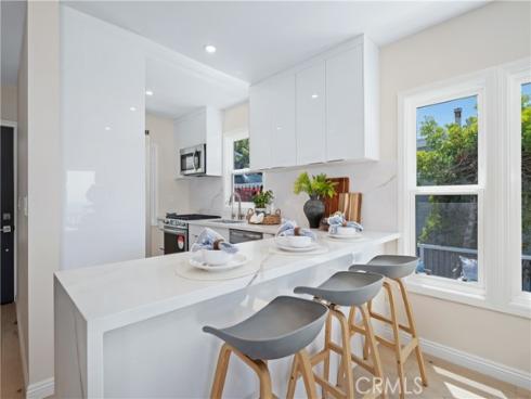 2961  Rounsevel  , Laguna Beach, CA