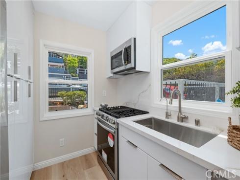 2961  Rounsevel  , Laguna Beach, CA