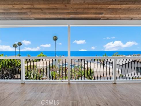 2961  Rounsevel  , Laguna Beach, CA