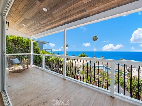 2961  Rounsevel  , Laguna Beach, CA