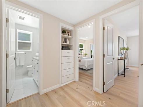 2961  Rounsevel  , Laguna Beach, CA