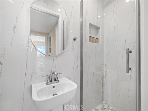 2961  Rounsevel  , Laguna Beach, CA