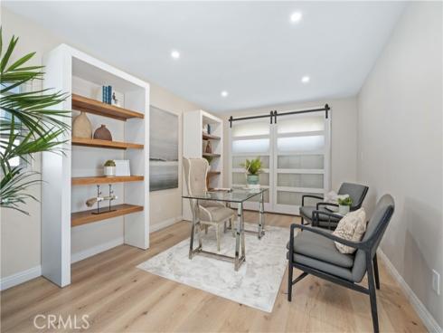 2961  Rounsevel  , Laguna Beach, CA