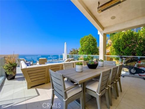 2300  Crestview  , Laguna Beach, CA