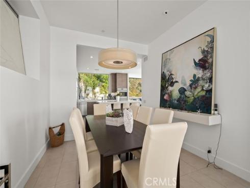 2300  Crestview  , Laguna Beach, CA