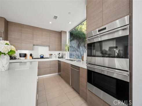 2300  Crestview  , Laguna Beach, CA