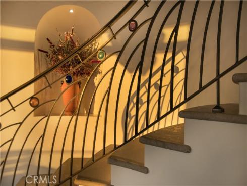 825  Coast View  , Laguna Beach, CA