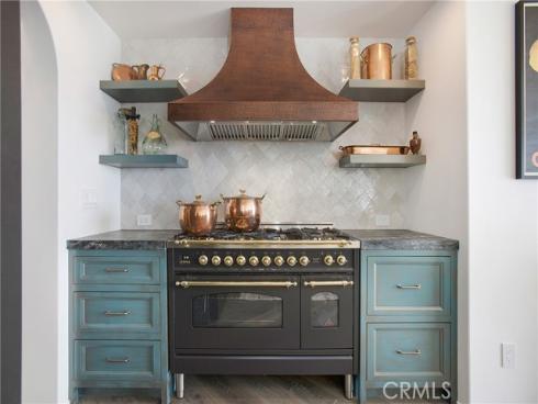 825  Coast View  , Laguna Beach, CA