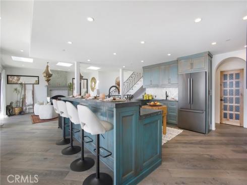 825  Coast View  , Laguna Beach, CA