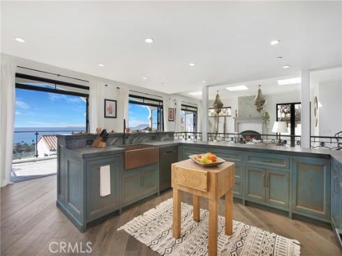 825  Coast View  , Laguna Beach, CA