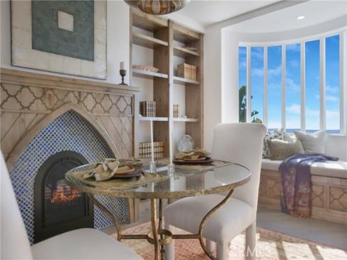 825  Coast View  , Laguna Beach, CA
