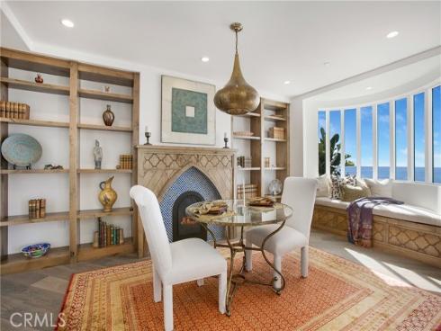 825  Coast View  , Laguna Beach, CA