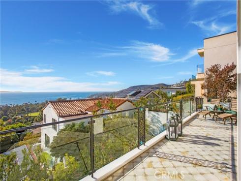 825  Coast View  , Laguna Beach, CA