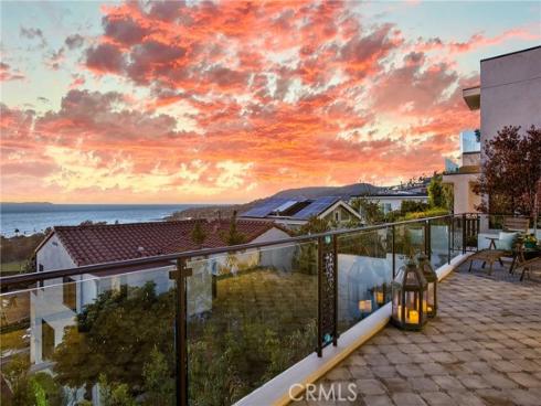 825  Coast View  , Laguna Beach, CA
