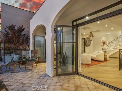 825  Coast View  , Laguna Beach, CA