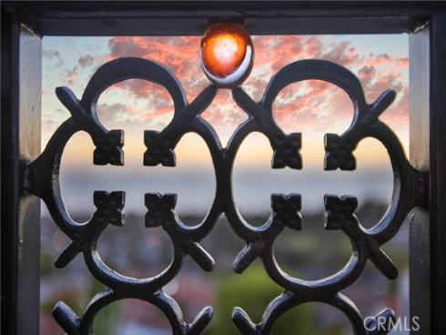 825  Coast View  , Laguna Beach, CA