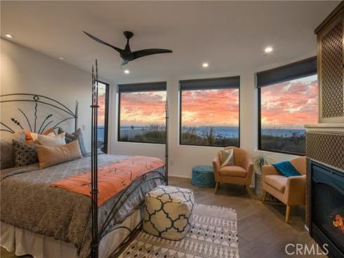 825  Coast View  , Laguna Beach, CA