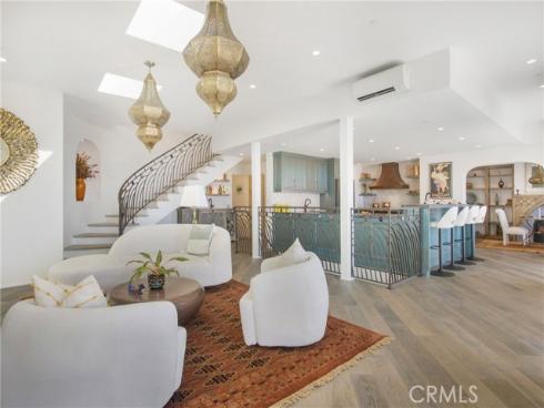 825  Coast View  , Laguna Beach, CA