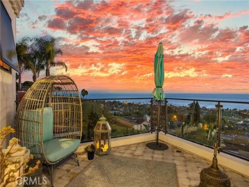 825  Coast View  , Laguna Beach, CA