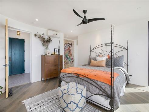 825  Coast View  , Laguna Beach, CA