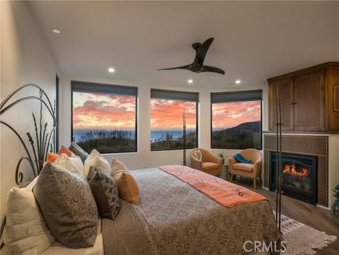 825  Coast View  , Laguna Beach, CA