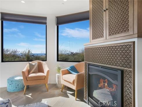 825  Coast View  , Laguna Beach, CA