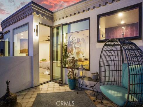 825  Coast View  , Laguna Beach, CA