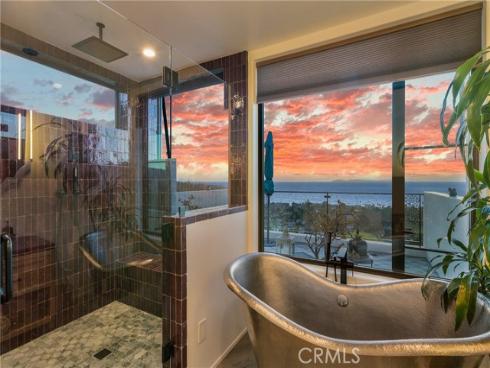 825  Coast View  , Laguna Beach, CA