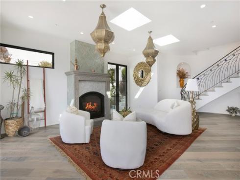 825  Coast View  , Laguna Beach, CA