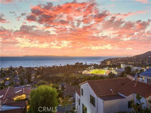 825  Coast View  , Laguna Beach, CA