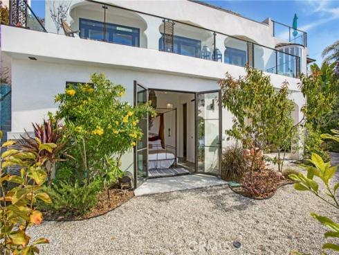 825  Coast View  , Laguna Beach, CA