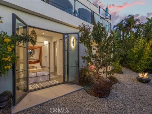 825  Coast View  , Laguna Beach, CA