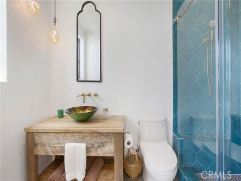 825  Coast View  , Laguna Beach, CA