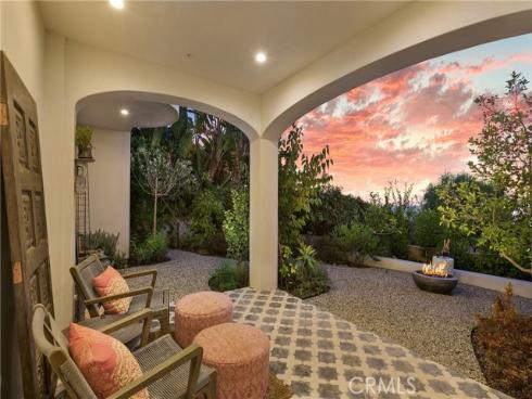 825  Coast View  , Laguna Beach, CA